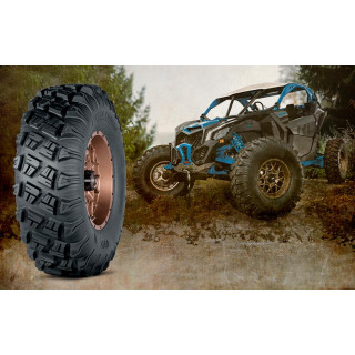 Шина ITP Versa Cross 32x10R-14
