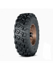 Шина ITP Versa Cross 32x10R-14