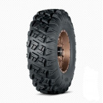 Шины для квадроцикла ITP Versa Cross