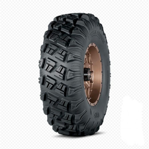 Шина ITP Versa Cross 32x10R-14
