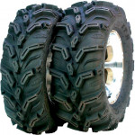 Шины для квадроцикла ITP Mud Lite XTR
