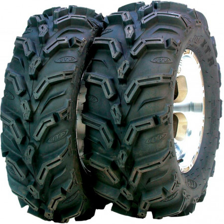 Шина ITP Mud Lite XTR 25x10R-12 Шина ITP Mud Lite XTR 25x10R-12