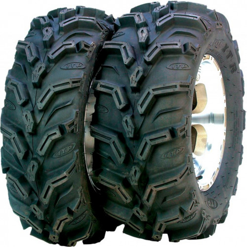 Шина ITP Mud Lite XTR 27x9R-12
