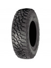 Шина ITP Tenacity XSR 32х10R15