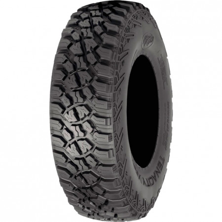 Шина ITP Tenacity XNR 32х10R15 Шина ITP Tenacity XNR 32х10R15