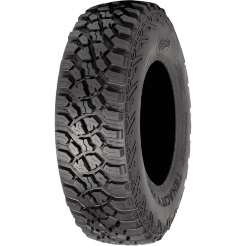 Шина ITP Tenacity XSR 32х10R15