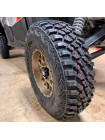 Шина ITP Tenacity XSR 32х10R15