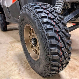 Шина ITP Tenacity XNR 32х10R15 Шина ITP Tenacity XNR 32х10R15