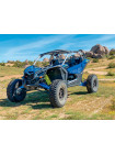 Шина ITP Tenacity XSR 32х10R15