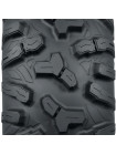 Шина ITP Terra Claw 27x11R14