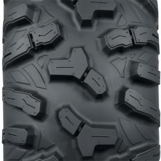 Шина ITP Terra Claw 27x11R14 Шина ITP Terra Claw 27x11R14