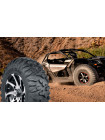 Шина ITP Terra Claw 27x11R14