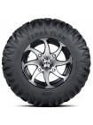 Шина ITP Terra Claw 27x11R14