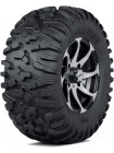 Шина ITP Terra Claw 27x11R14
