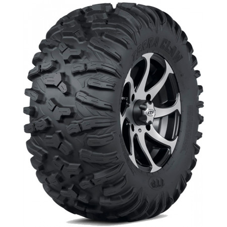 Шина ITP Terra Claw 27x11R14 Шина ITP Terra Claw 27x11R14
