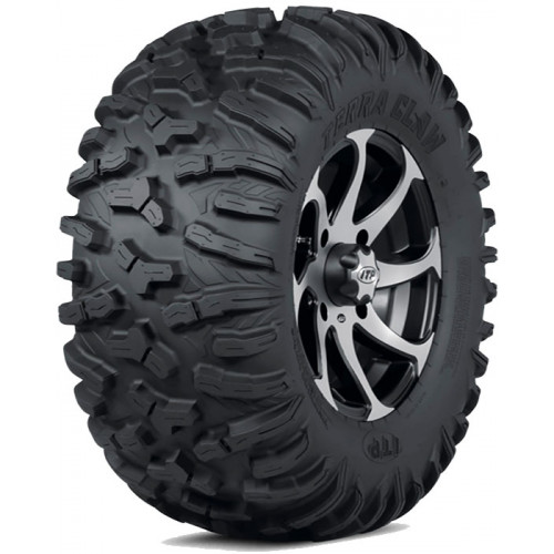 Шина ITP Terra Claw 27x11R14