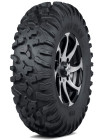 Шина ITP Terra Claw 27x9R14