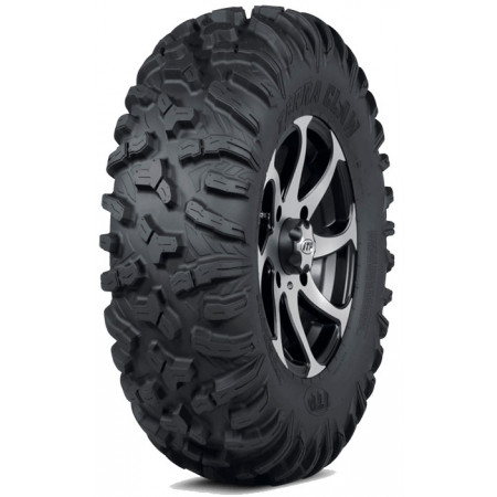 Шина ITP Terra Claw 27x9R14 Шина ITP Terra Claw 27x9R14