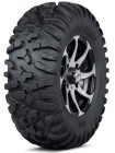 Шина ITP Terra Claw 30x10R15
