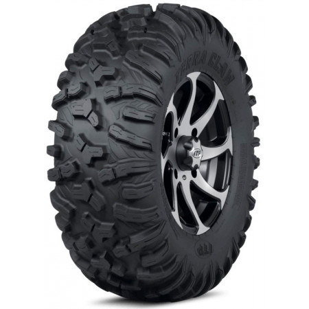 Шина ITP Terra Claw 30x10R15 Шина ITP Terra Claw 30x10R15