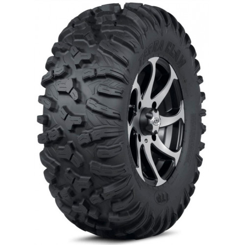 Шина ITP Terra Claw 30x10R15