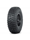 Шина ITP Terra Hook 27x11R-14
