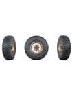 Шина ITP Terra Hook 27x11R-14