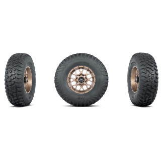 Шина ITP Terra Hook 26x11R-12 Шина ITP Terra Hook 26x11R-12