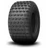 Scorpion K290 Scorpion K290