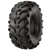 K299 Bear Claw (медвежий коготь) K299 Bear Claw (медвежий коготь)