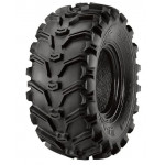 Шины для квадроцикла Kenda K299 Bear Claw (медвежий коготь)