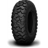 K3201 Mastodon HT K3201 Mastodon HT