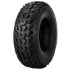 Pathfinder K530F Pathfinder K530F