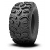 K587 Bear Claw HTR K587 Bear Claw HTR