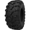 K592 EVO E-MARK K592 EVO E-MARK