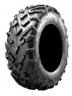Шина Maxxis BIGHORN 3.0 26X9R-12