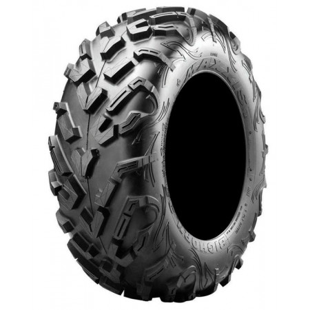 Шина Maxxis BIGHORN 3.0 26X9R-12 Шина Maxxis BIGHORN 3.0 26X9R-12