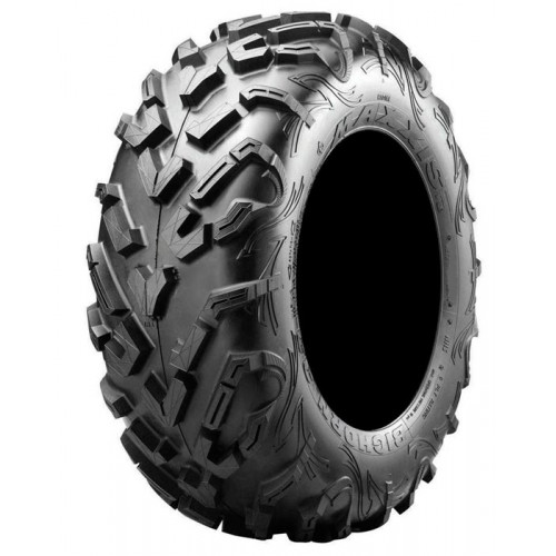 Шина Maxxis BIGHORN 3.0 26X9R-12