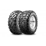 Шины для квадроцикла Maxxis BIGHORN 3.0