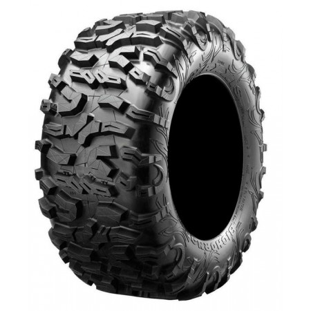 Шина Maxxis BIGHORN 3.0 26X11R-12 Шина Maxxis BIGHORN 3.0 26X11R-12