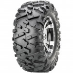 Шины для квадроцикла Maxxis BigHorn 2.0