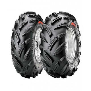 Шина Maxxis Mud Bug 27X10-12 Шина Maxxis Mud Bug 27X10-12