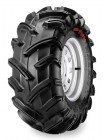 Шина Maxxis Mud Bug 27X10-12