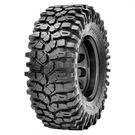 Шина Maxxis RoxxZilla 30x10R-14