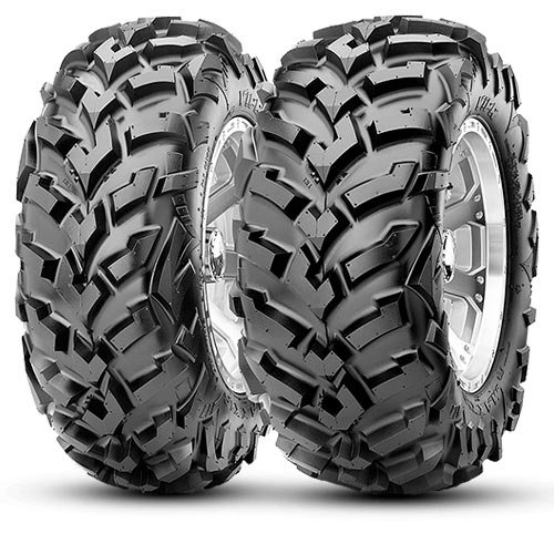 Шина Maxxis VIPR 26X11R-12