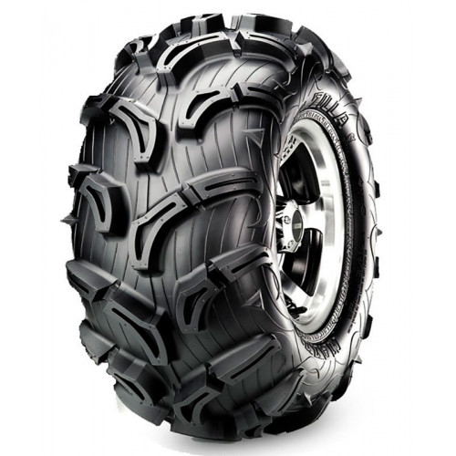 Шина Maxxis ZILLA 30X11-14
