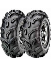Шина Maxxis ZILLA 30X11-14