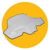 Стекла для BRP Can-Am Стекла для BRP Can-Am