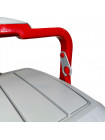 Экспедиционный ящик IRIS RV BOX Bucket 25B, 20литров /4