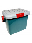 Экспедиционный ящик IRIS RV BOX Bucket 25B, 20литров /4